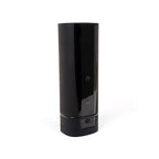 KIIROO - ONYX+ TELEDILDONIC MASTURBATOR WITH SKIN TEXTURE