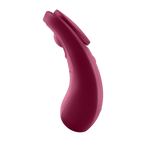 SATISFYER - SEXY SECRET PANTY